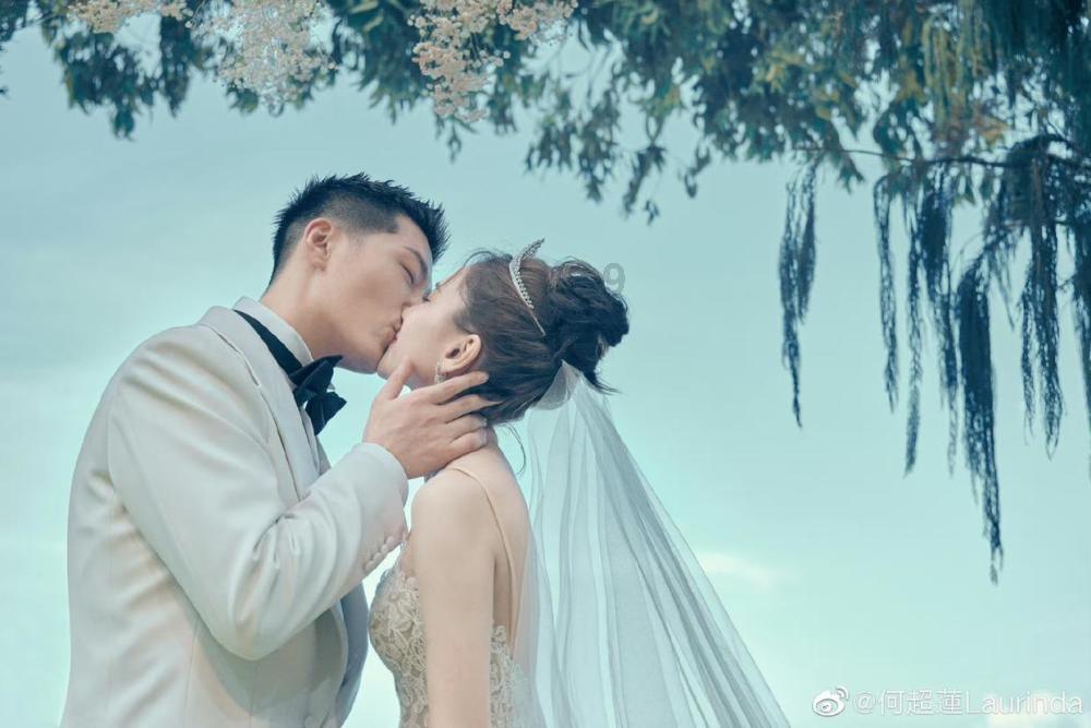数字计算游戏