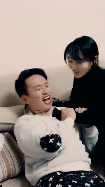 图赫尔:克洛普是最好的教练之一,他宣布离任我非常吃惊