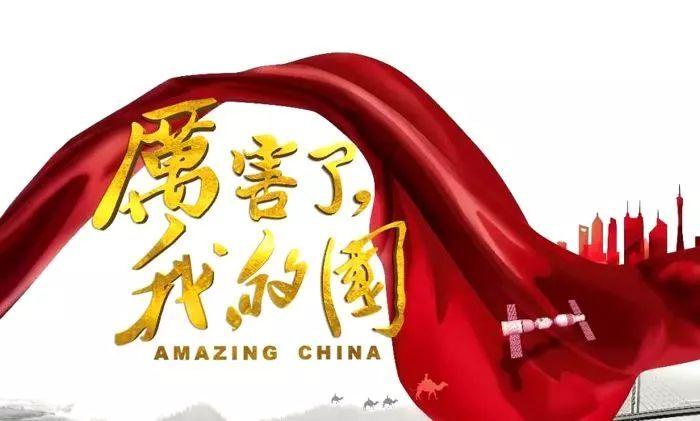 逃离春雨下的房子