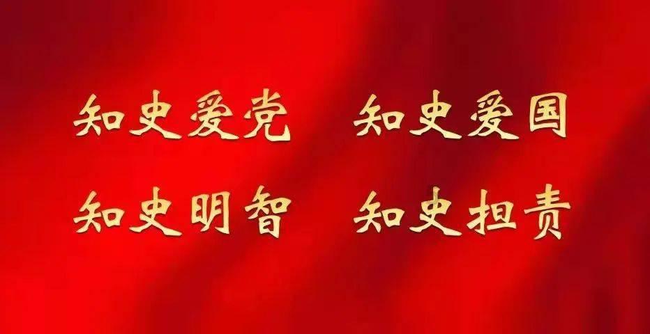 两会·声音｜政协委员为民营经济“发声”