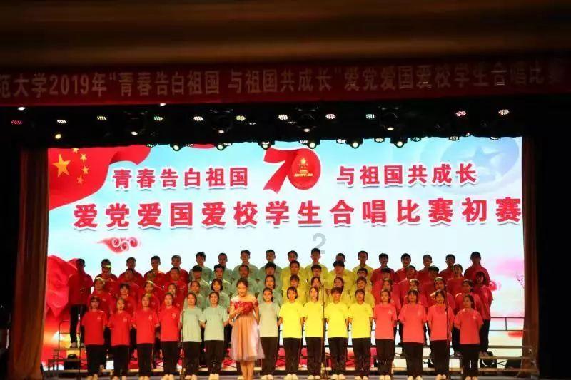 逃离公司办公室