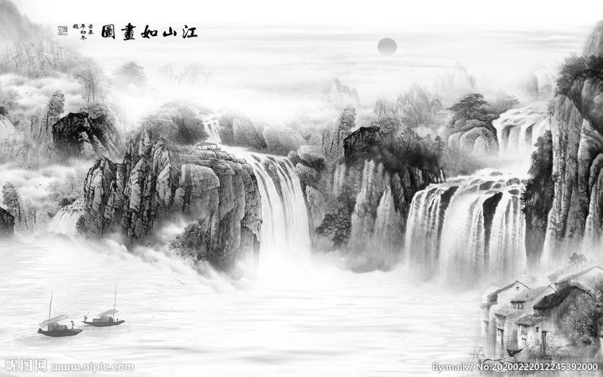 夏日时尚的爱丽